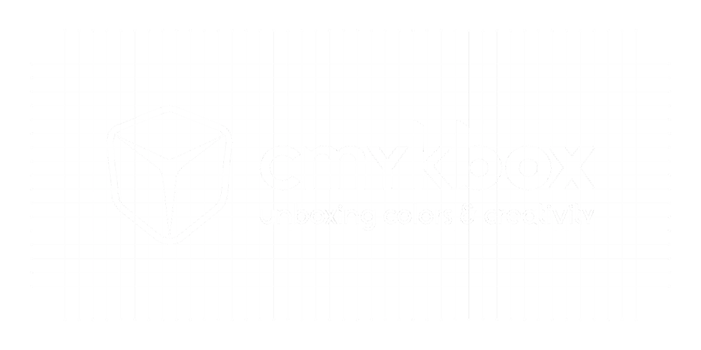 CMYK Box | Graphic Design Studio Zagreb, Croatia